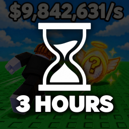 Previous icon game thumbnail