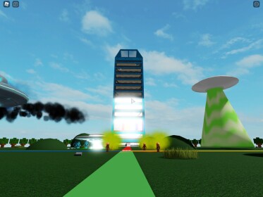 xD tycoon