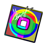 NOWAY23