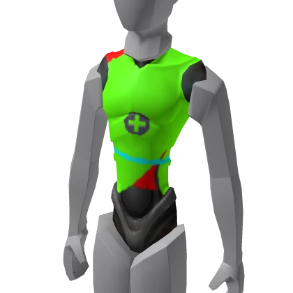 Item Thumbnail