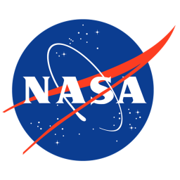 [NASA] Apollo Docking Simulator