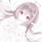 cwutesi ୨୧
