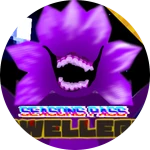 Seasons Pass (Permanent for all Seasons)