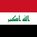 Republіc of Iraq