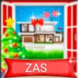 ZAS  RP  icon