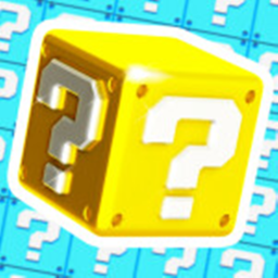 Lucky Blocks