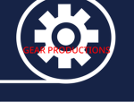 GEAR. Productions