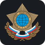 RU | Foreign Intelligence Service