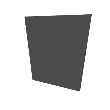 Sliding Door for MrMixtures
