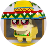 Game Badge Thumbnail