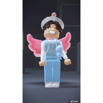 ItsDerek_Zuly too