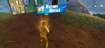 Gaming friends!