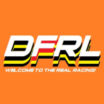 Ducky's F1 Racing League