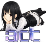 /act