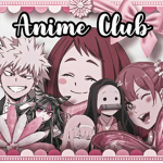 Anime Indo Club