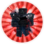 ⚔️ Berserk Cameraman!