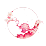 Yozakura.