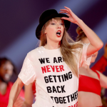 Swiftie~club