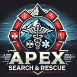 Apex Search and Rescue