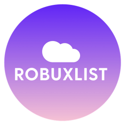 RealRobuxList Offical Consert