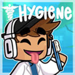 Hygiene Dentists