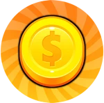 2x Cash [25% Discount]