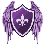 The-3rd Street-Saints