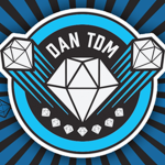 TEAM TDM fan group!!!!!!!