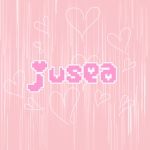 Jusea