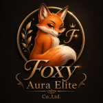 Foxy Official Roblox Group