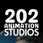 202Animation's Community
