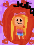 Julia Fans