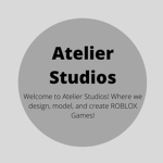 Atelier Game-Making Studios