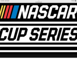 NASCAR Doritos cupseries