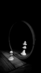 Shadow Authority