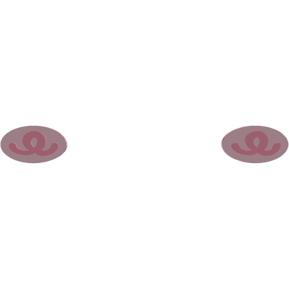 pink blush swirls thumbnail