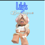 Lily’s Bowtique