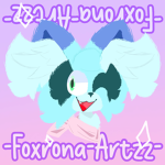 FOXRONA FAN CLUB