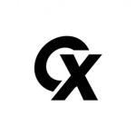 Cx Studios Offical