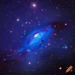 Astral_Games