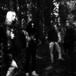 remnant'