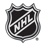 Official NHL Fan Club
