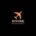 Divine Aviation Community