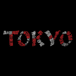 Tokyo's Cheap Clothing