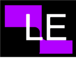 Legendary Empire