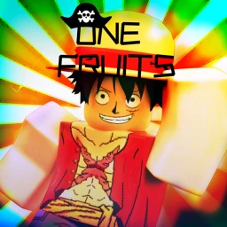One Fruits [BETA] icon