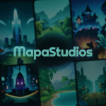 MaPaStudios