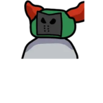 Ti Ky EEEEEEE
