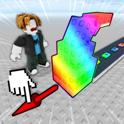 Image du serveur Roblox