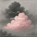 violetvenom